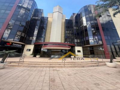 Sala Comercial para Venda, em Aparecida de Goi�nia, bairro CIDADE VERA CRUZ, 1 banheiro, 1 vaga