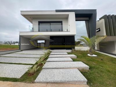Casa em Condom�nio para Venda, em Mogi das Cruzes, bairro Porteira Preta, 3 dormit�rios, 5 banheiros, 3 su�tes, 2 vagas