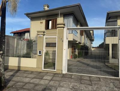 Duplex para Venda, em Os�rio, bairro Sulbrasileiro, 2 dormit�rios, 2 banheiros, 1 su�te, 1 vaga