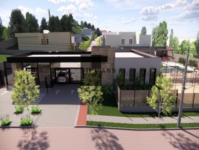 Terreno para Venda, em Novo Hamburgo, bairro Vila Nova