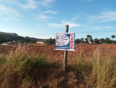 Terreno para Venda, em Tiradentes, bairro �guas Santas
