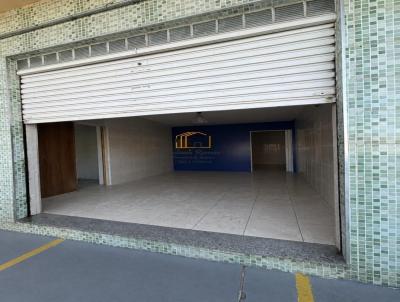 imagem-miniatura