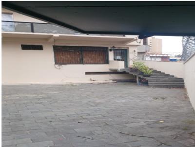 Alto Padr�o para Venda, em S�o Paulo, bairro , 10 dormit�rios, 6 banheiros, 6 su�tes