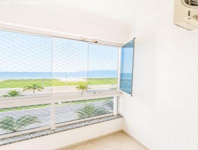 Apartamento para Loca��o, em Caraguatatuba, bairro Jardim Aruan
