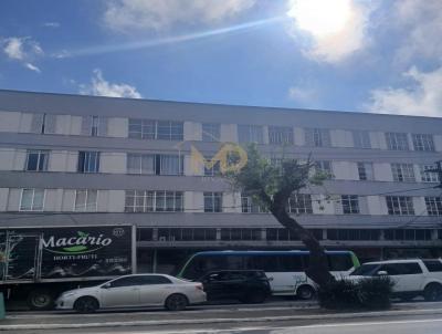 Apartamento para Venda, em Teres�polis, bairro V�rzea, 1 dormit�rio, 1 banheiro