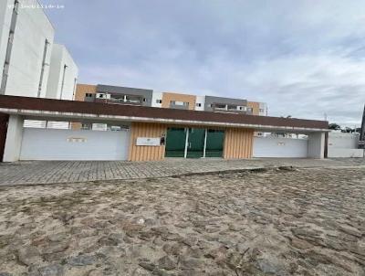 Apartamento para Loca��o, em Caucaia, bairro Parque das Na��es (Jurema)