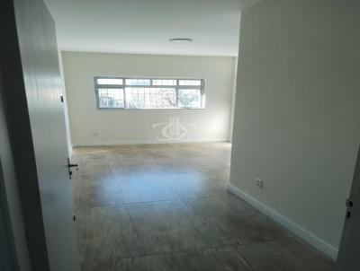 Sala Comercial para Loca��o, em Mau�, bairro Matriz