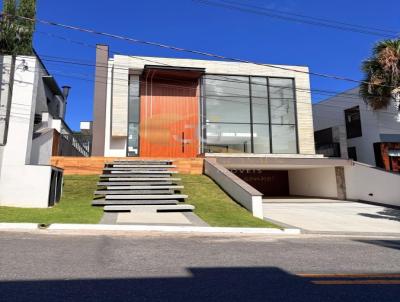 Casa em Condom�nio para Venda, em Aruj�, bairro Residencial Real Park, 4 dormit�rios, 5 banheiros, 4 su�tes, 4 vagas