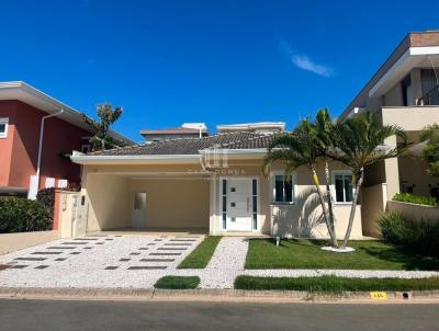Casa para Venda, em Valinhos, bairro Na��es, 3 dormit�rios, 5 banheiros, 3 su�tes, 4 vagas