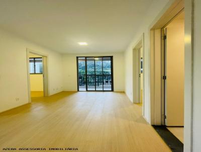Apartamento para Loca��o, em S�o Paulo, bairro VILA ANDRADE, 2 dormit�rios, 1 banheiro