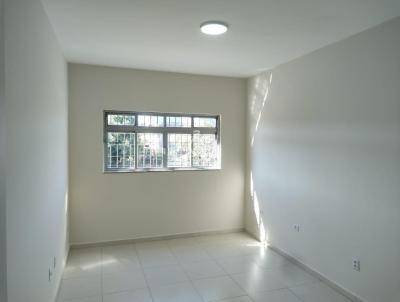 Sala Comercial para Loca��o, em Mau�, bairro Matriz