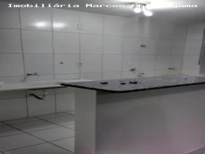 imagem-miniatura