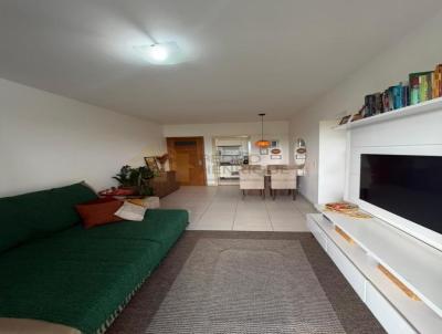 Apartamento para Venda, em Salvador, bairro Imbu�, 3 dormit�rios, 3 banheiros, 1 su�te, 1 vaga