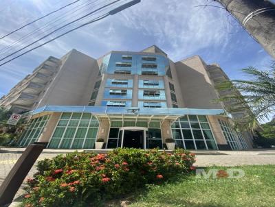 Flat para Temporada, em Mangaratiba, bairro MARINA PORTO - ITACURU�A, 1 dormit�rio, 1 banheiro