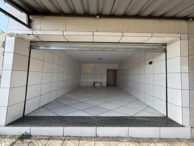 Sal�o Comercial para Loca��o, em Sorocaba, bairro Vila Hort�ncia, 1 banheiro