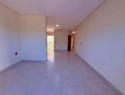 Apartamento para Venda, em Franca, bairro Jardim Natal I, 2 dormit�rios, 1 banheiro, 1 su�te, 1 vaga