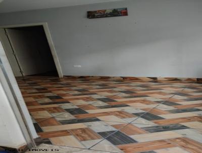 Casa 1 dormit�rio para Loca��o, em S�o Paulo, bairro Jardim Brasil (Zona Norte), 1 dormit�rio, 1 banheiro
