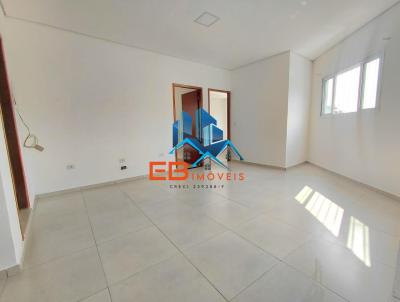 Casa para Loca��o, em Mau�, bairro Jardim Primavera, 3 dormit�rios, 2 su�tes