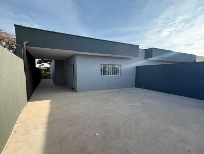 Apartamento para Venda, em , bairro , 2 dormit�rios, 2 banheiros, 1 su�te, 2 vagas