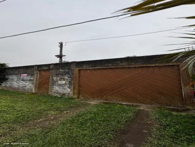 Ch�cara para Venda, em , bairro Jardim Shangril� (Zona Sul), 2 dormit�rios, 1 banheiro