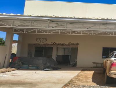 Kitnet para Loca��o, em Tel�maco Borba, bairro Nossa Senhora do Perp�tuo Socorro, 1 dormit�rio, 1 banheiro, 1 vaga