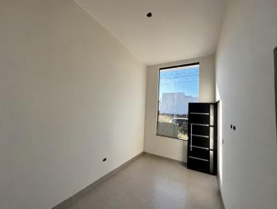 Casa para Venda, em �lvares Machado, bairro , 3 dormit�rios, 2 banheiros, 1 su�te, 2 vagas