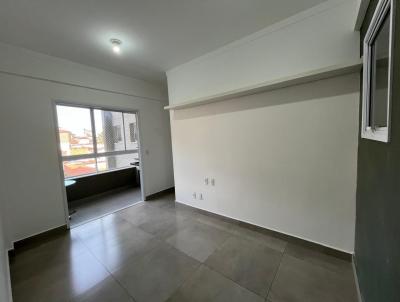 Apartamento para Loca��o, em Bragan�a Paulista, bairro Centro, 3 dormit�rios, 1 banheiro, 1 su�te, 2 vagas