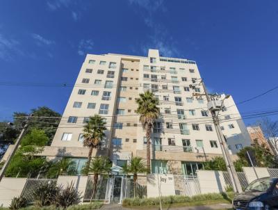 Apartamento para Venda, em Curitiba, bairro Port�o, 2 dormit�rios, 2 banheiros, 1 su�te, 1 vaga