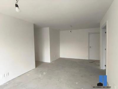 Apartamento para Venda, em , bairro Vila Mariana, 2 dormit�rios, 2 banheiros, 1 su�te, 1 vaga