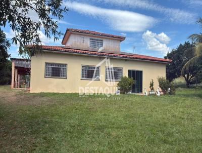 Casa para Loca��o, em Regente Feij�, bairro Ch�cara das Palmeiras, 3 dormit�rios, 3 banheiros, 2 su�tes, 3 vagas