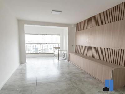 Apartamento para Venda, em , bairro Vila Mariana, 2 dormit�rios, 2 banheiros, 1 su�te, 1 vaga