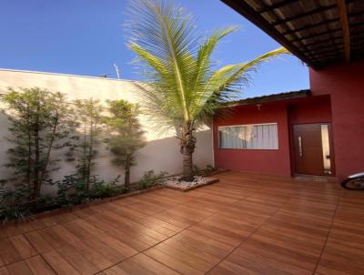 Casa para Venda, em Ribeir�o Preto, bairro Jardim Angelo Jurca, 2 dormit�rios, 1 banheiro, 2 vagas