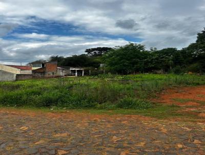 Terreno para Venda, em Tel�maco Borba, bairro Jardim It�lia