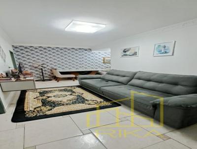 Apartamento para Venda, em Santos, bairro Macuco, 2 dormit�rios, 1 banheiro, 1 vaga