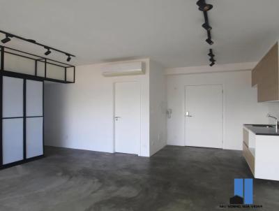 Apartamento para Venda, em , bairro Vila Mariana, 2 dormit�rios, 2 banheiros, 1 su�te, 2 vagas