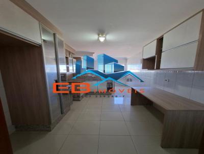 Apartamento para Venda, em Mau�, bairro Vila Assis Brasil, 2 dormit�rios, 1 banheiro, 1 vaga