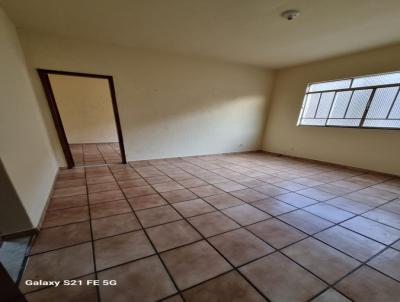 Apartamento para Loca��o, em Volta Redonda, bairro Vila Mury, 2 dormit�rios, 1 banheiro, 1 vaga