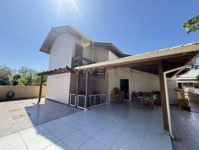 Casa para Venda, em Florian�polis, bairro Ribeir�o da Ilha, 2 dormit�rios, 2 banheiros, 1 su�te, 3 vagas