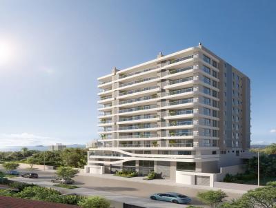 Apartamento para Venda, em Balne�rio Pi�arras, bairro Itacolom�, 2 dormit�rios, 3 banheiros, 2 su�tes, 2 vagas