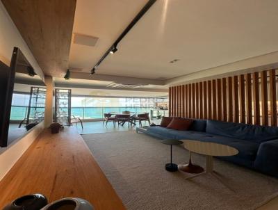 Apartamento Mobiliado para Venda, em , bairro Rio Vermelho, 2 dormit�rios, 3 banheiros, 2 su�tes, 2 vagas