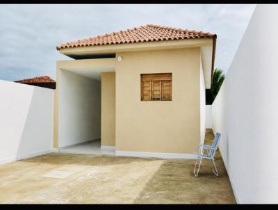 Casa para Venda, em Lucena, bairro , 2 dormit�rios, 2 banheiros, 1 su�te, 4 vagas