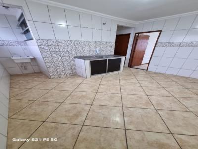 Apartamento para Loca��o, em Volta Redonda, bairro Vila Mury, 1 dormit�rio, 1 banheiro