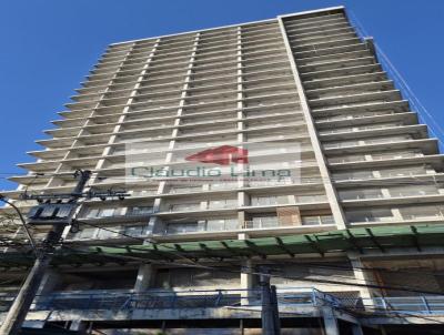 Apartamento para Venda, em Salvador, bairro Barra, 1 dormit�rio, 1 banheiro, 1 vaga