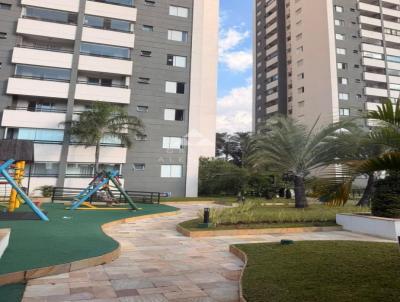 Apartamento para Venda, em S�o Paulo, bairro Lim�o, 2 dormit�rios, 1 banheiro, 1 vaga