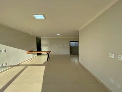 Apartamento para Venda, em Franca, bairro Jardim Adelinha, 2 dormit�rios, 1 banheiro, 1 su�te, 1 vaga