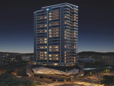 Apartamento para Venda, em Itapema, bairro Meia Praia, 3 dormit�rios, 4 banheiros, 3 su�tes, 2 vagas