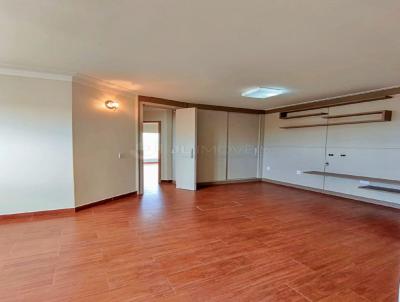 Apartamento para Venda, em Franca, bairro Centro, 2 dormit�rios, 1 banheiro, 1 su�te, 2 vagas