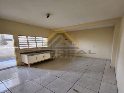 Apartamento para Loca��o, em S�o Jos� do Rio Pardo, bairro Colinas S�o Jos�, 2 dormit�rios, 1 banheiro, 1 vaga