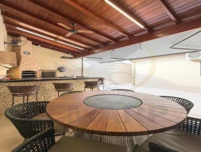 Casa para Venda, em Ribeir�o Preto, bairro Jardim Ouro Branco, 3 dormit�rios, 3 banheiros, 1 su�te, 2 vagas