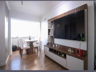 Apartamento para Loca��o, em S�o Paulo, bairro Vila Ema, 3 dormit�rios, 2 banheiros, 1 vaga